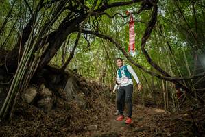 BIB: 
                            <button type="button" onclick="openModal(22178071)" class="btn btn-primary btn-sm float-right btn-popup" data-toggle="modal" data-target=".modal-high-quality">
                        <i class="fas fa-shopping-cart"></i> Add to Cart
                    </button>
                                            <button type="button" onclick="isThisMe(22178071, true)" class="btn btn-success btn-sm float-right btn-popup btn-isme hidden" data-toggle="tooltip" data-placement="bottom" title="นี่คือรูปของคุณใช่ไหม คลิกที่นี่เพื่อเอาเข้าอัลบั้ม">
                        <i class="fas fa-plus"></i> Add to album
                    </button>
                    <button type="button" onclick="isThisMe(22178071, false)" class="btn btn-warning btn-sm float-right btn-popup btn-isnotme hidden">
                        <i class="fas fa-ban"></i> Remove from album
                    </button>